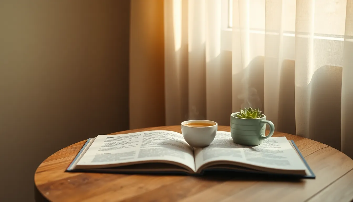 웰빙 컨셉 이미지