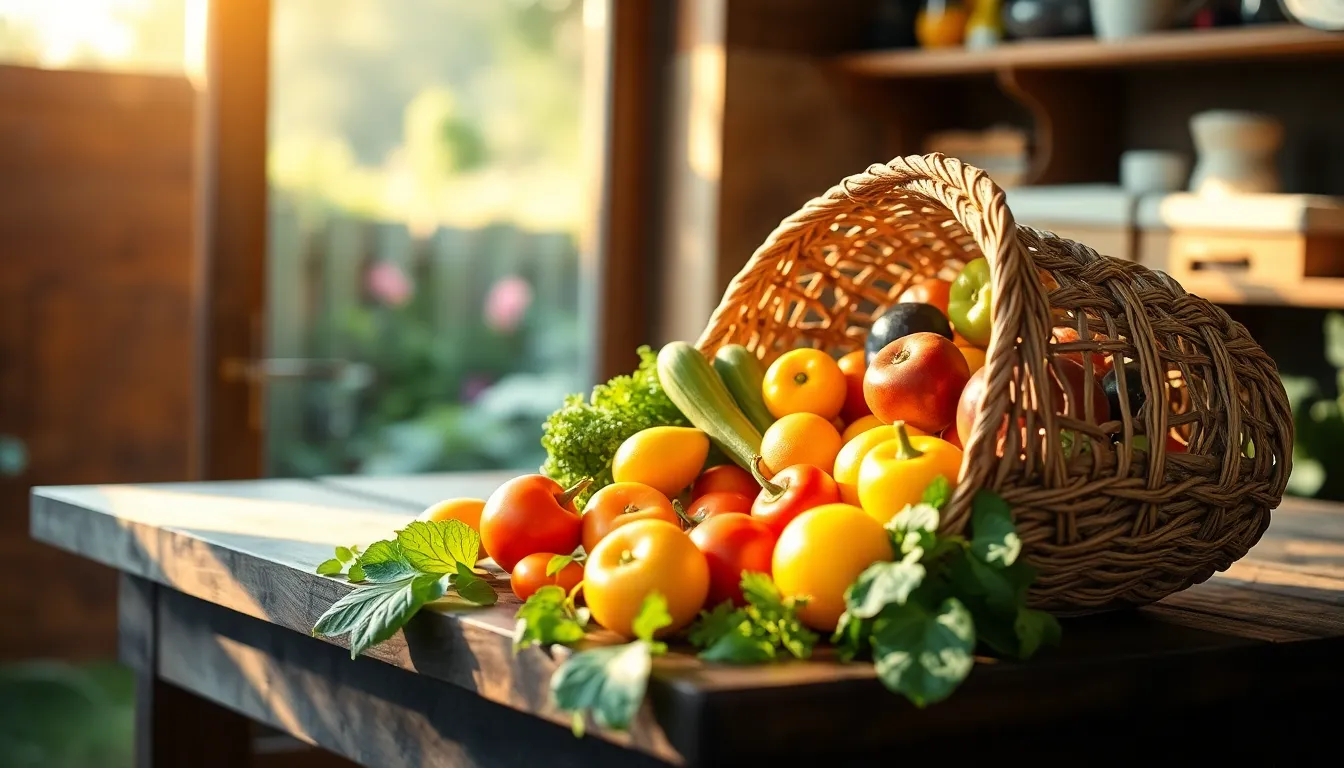 웰빙 컨셉 이미지