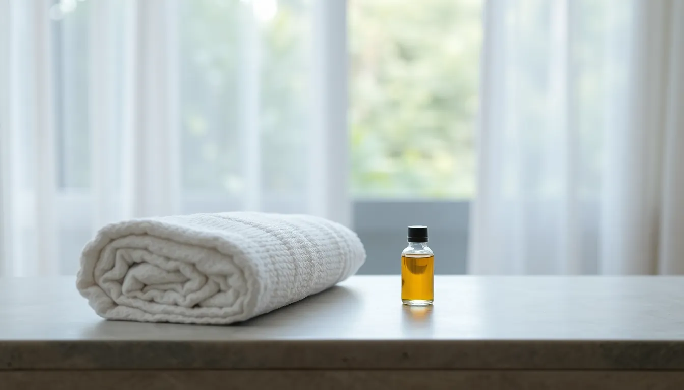 건강한 식단과 운동