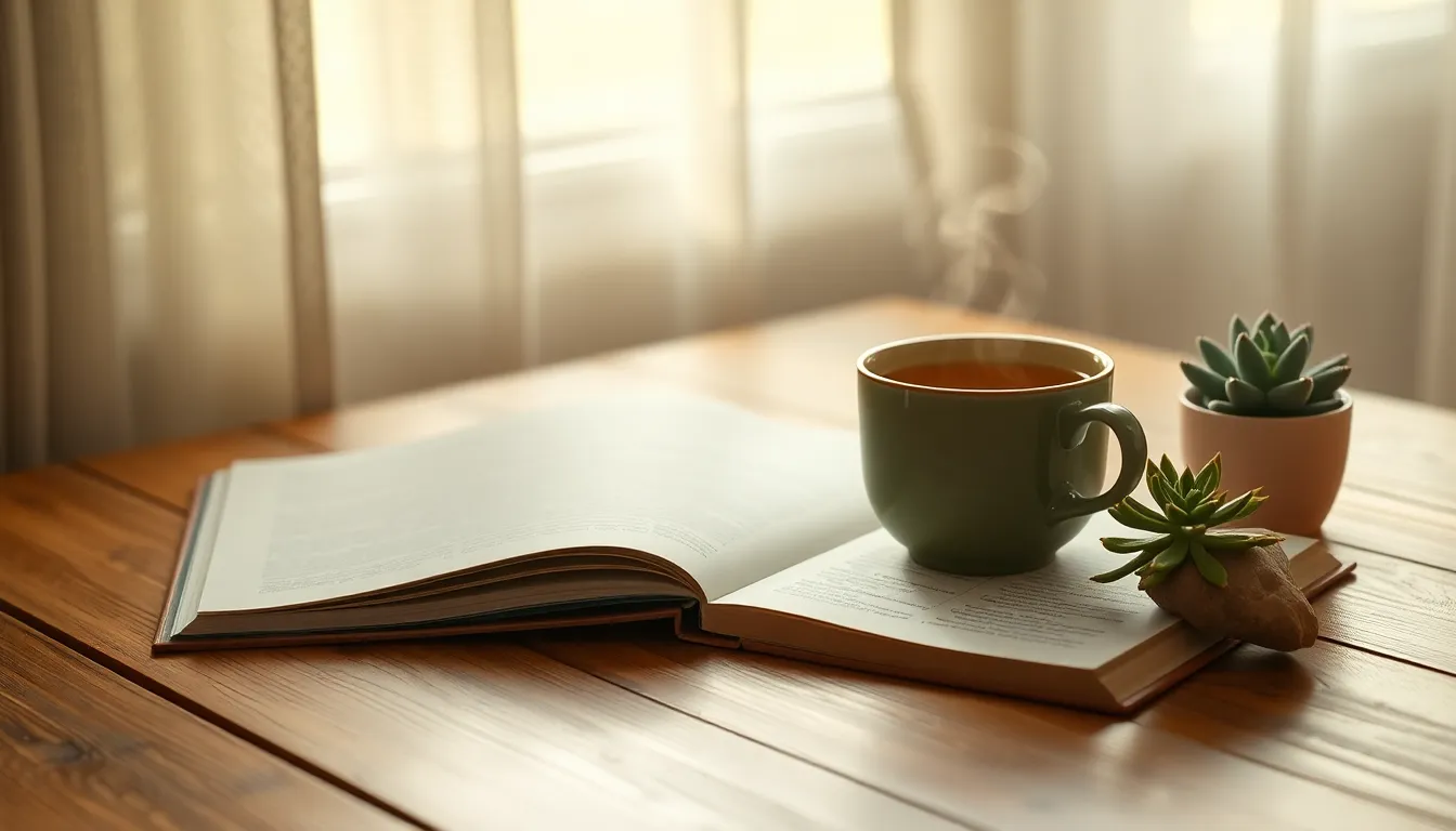 AI 기반 맞춤형 건강 관리 기기 이미지