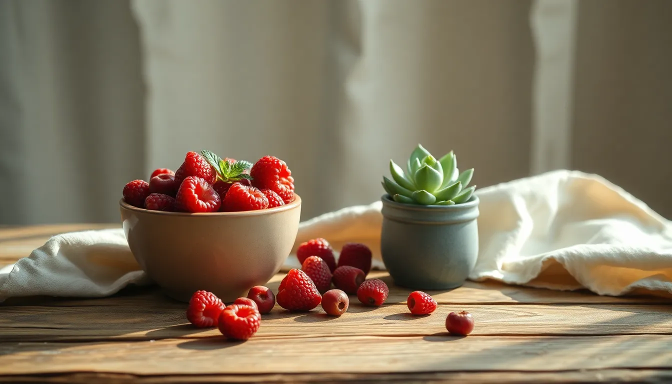 2025년 건강 습관과 웰빙 아이템에 대한 정보