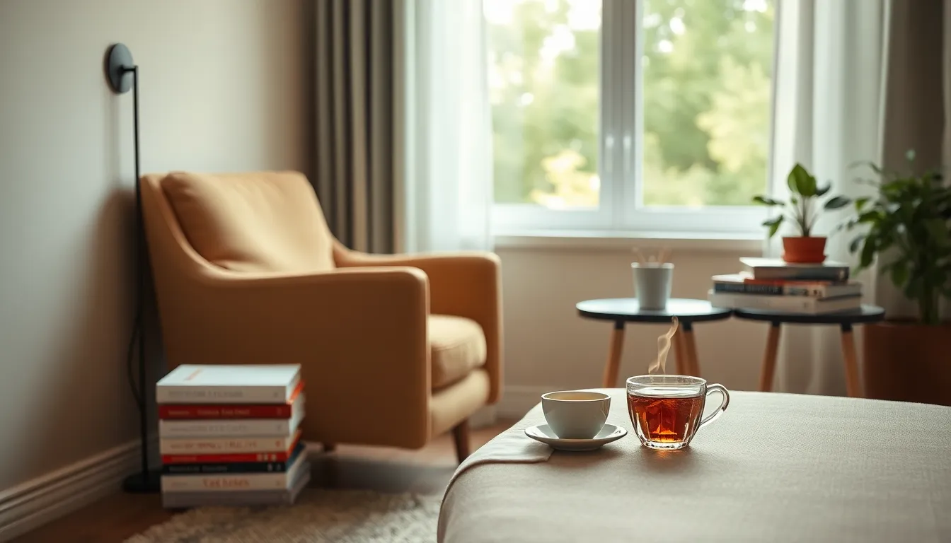 2025년 스마트 건강 관리 기술