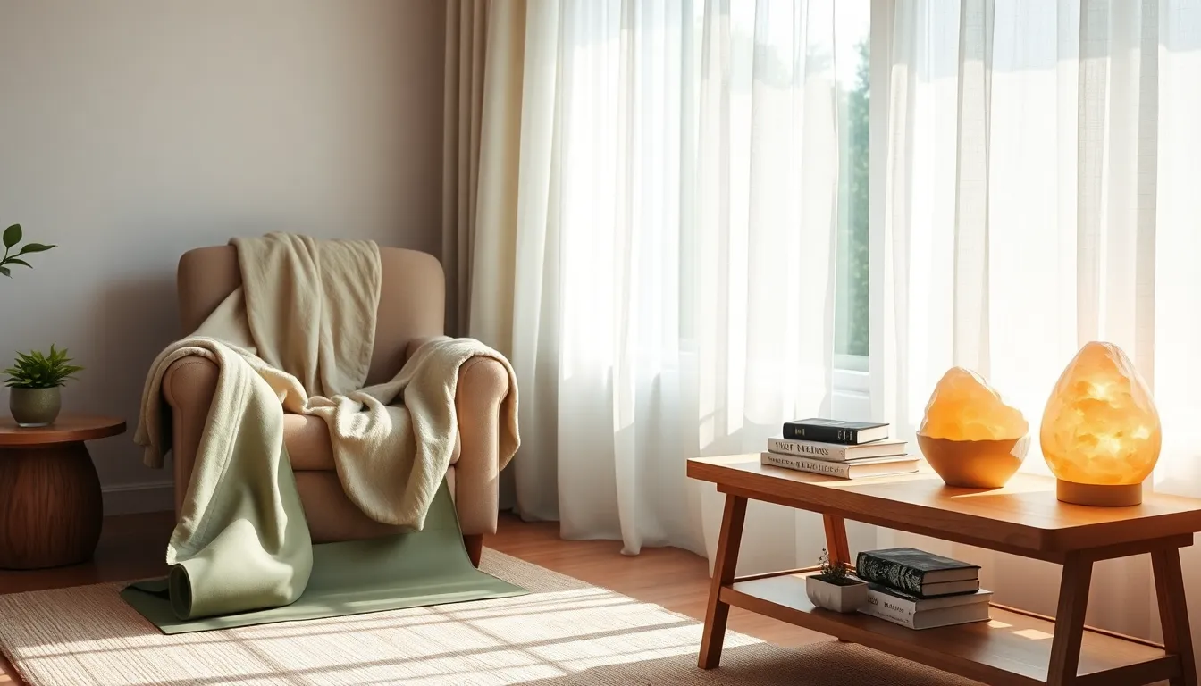 스마트 헬스 기기들이 연동되어 건강 데이터를 보여주는 이미지