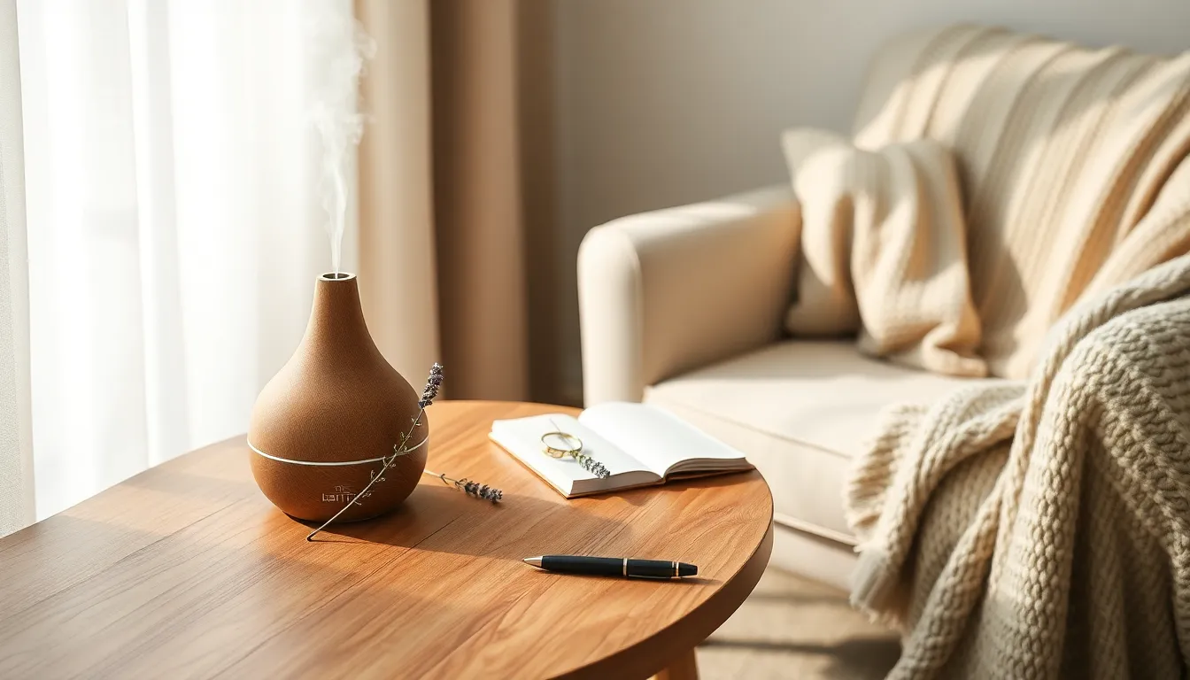 개인 맞춤형 디지털 헬스케어 기기를 사용하는 사람