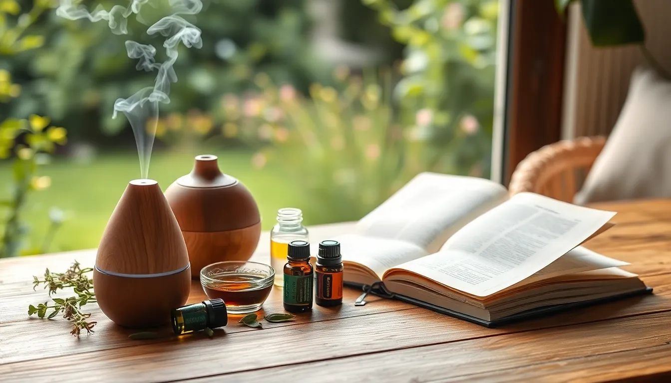 개인 맞춤형 식단과 영양제를 보여주는 이미지