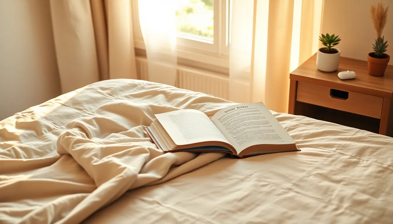 스마트 헬스케어 기기들이 다양한 데이터를 분석하는 모습