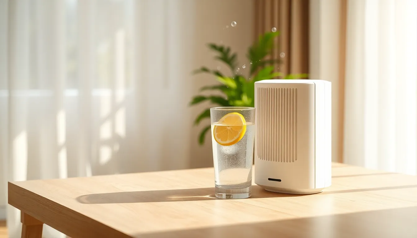 2025년 스마트 웰빙 트렌드 이미지