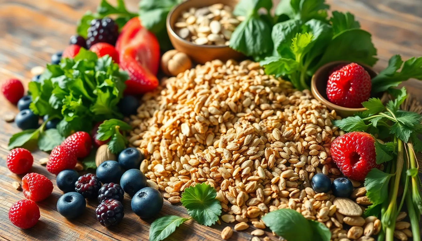 2025 웰빙 트렌드