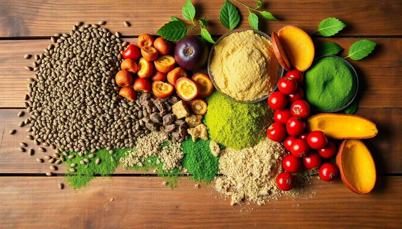 개인 맞춤형 웰빙 가이드를 위한 스마트 헬스케어 아이템들