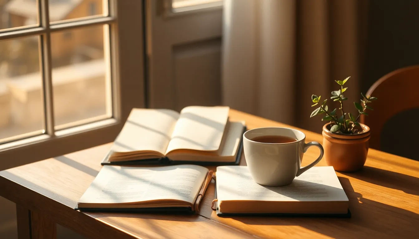 건강한 생활을 위한 스마트 기기