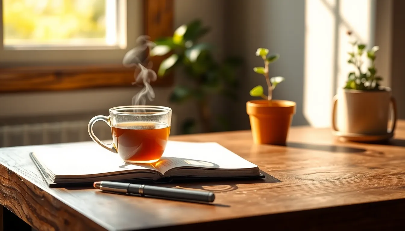 미래형 헬스케어 웨어러블 기기 이미지