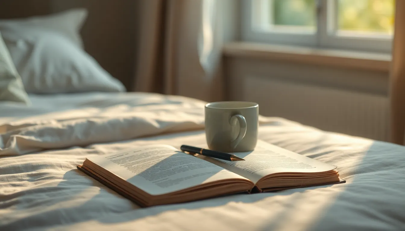 활기찬 일상을 위한 건강 습관을 만드는 사람들